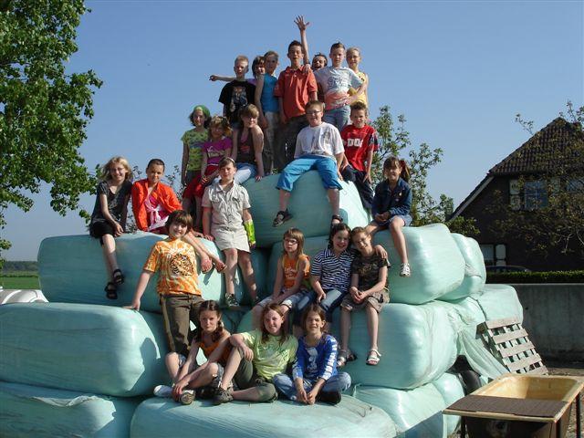 Boerderij 043.jpg